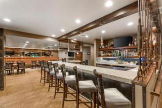 Best Western Cotton Tree Inn - 4