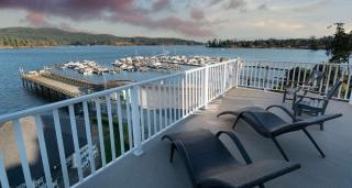 Prestige Oceanfront Resort, WorldHotels Luxury - 4
