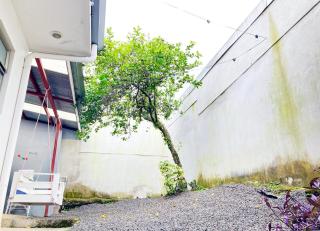 Casa Matiza, 7 min SJO airport, free parking, AC - Río Segundo - 5