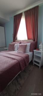 MarilidiaHouse - 6