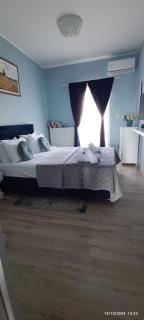 MarilidiaHouse - 5