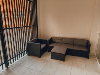 Modern Loft in Patraix, Valencia - Near City Center - Valencia - 1