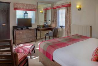 Best Western Plus Angel Hotel - Chippenham - 5