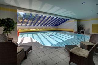 Best Western Plus Angel Hotel - Chippenham - 4