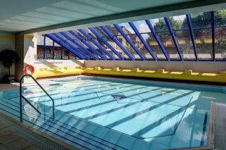 Best Western Plus Angel Hotel - Chippenham - 3