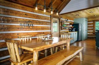Cliffside Family Retreat with View -  - 8