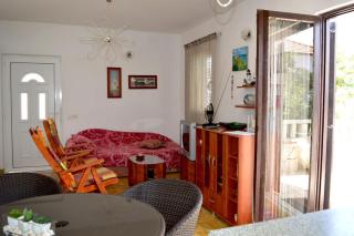 Apartment Ela - Rogač - 5