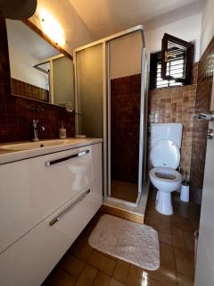 Apartment Ela - Rogač - 3