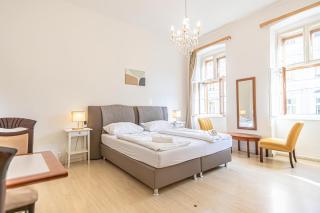 8 Min Walk to Wiener Stadthalle, Stylish 1BR Apt - Vienne - 0