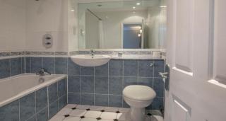 Best Western Moore Place Hotel - Milton Keynes - 6