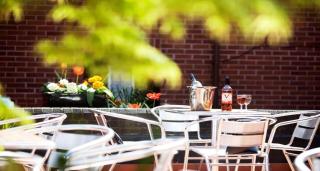 Best Western Frodsham Forest Hills Hotel - 5