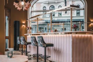 Hotel Kung Carl, WorldHotels Crafted - 8