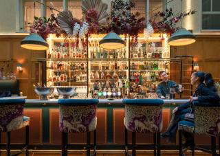 Hotel Kung Carl, WorldHotels Crafted - 6