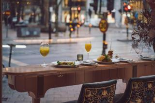 Hotel Kung Carl, WorldHotels Crafted - 4