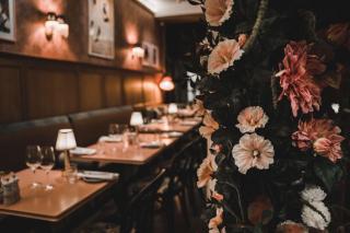 Hotel Kung Carl, WorldHotels Crafted - 5