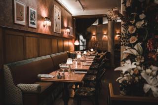 Hotel Kung Carl, WorldHotels Crafted - 2