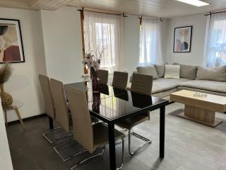 Ferienhaus Möhrle 2 - Überlingen - 0