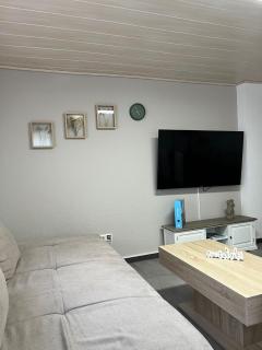 Ferienhaus Möhrle 2 - Überlingen - 7