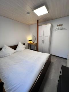 Ferienhaus Möhrle 2 - Überlingen - 2