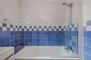 Stylish 2 bed in Central London near Hyde Park - Londra - 3