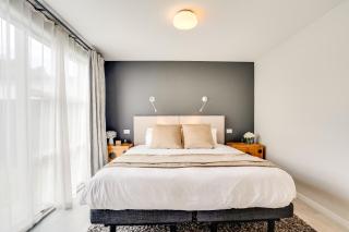 The Solitude - Comfort at its Best by Carmichael Reserve in Tauranga - Tauranga - 4