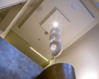 Best Western Madison Hotel - Milan - 5