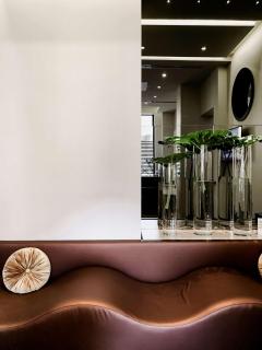 Best Western Madison Hotel - Milan - 2