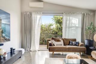 The Solitude - Comfort at its Best by Carmichael Reserve in Tauranga - Tauranga - 7