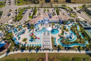 Free Resort Heated Pool & 9MI Disney - 8