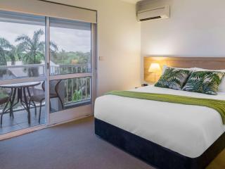 The Sebel Palm Cove - Palm Cove - 4