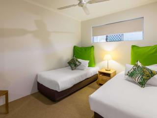 The Sebel Palm Cove - Palm Cove - 2