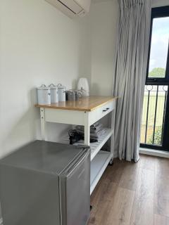 Holme Lacey Homestay - 7