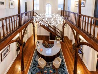 Grand Mercure Basildene Manor - Margaret River - 8