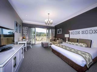 Grand Mercure Basildene Manor - Margaret River - 2