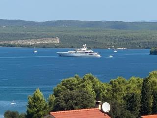 Apartman D&D - Šibenik - 5