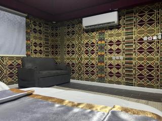 مزرعةبرتقالOrange farm - 6