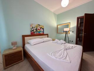 The Dry Lake View - 3