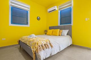 Bright Studio in Quiet Area - Self Check In - MM10 - San Juan - 8