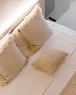 Il Convento Logement luxueux avec jacuzzi au cœur de Monopoli - Monopoli - 5