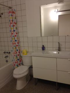 Dairy Homestay - 4