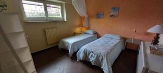 Appartamento Sleep&Fly - Grassobbio - 1