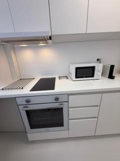 Lun Apartment - Cluj-Napoca - 6