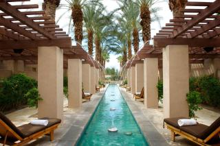Grand Hyatt Indian Wells Resort & Villas - Indian Wells - 8