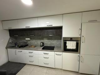 Modernes Wohnen in Tuttlingen - Gemütliches Apartment in Top-Lage - Tuttlingen - 3