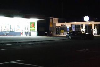 MiddleIsland-FREE & FAST wifi NETFLIX & aircon - 1