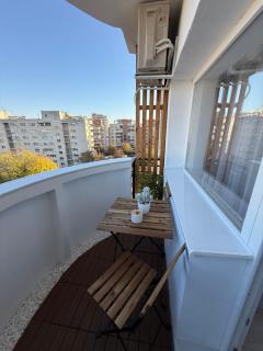 Lun Apartment - Cluj-Napoca - 2