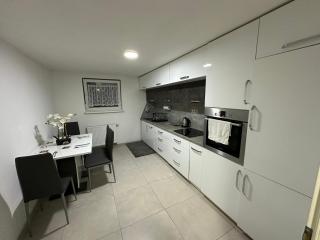 Modernes Wohnen in Tuttlingen - Gemütliches Apartment in Top-Lage - Tuttlingen - 2