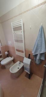 Living Verona - 7