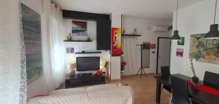 Living Verona - 3