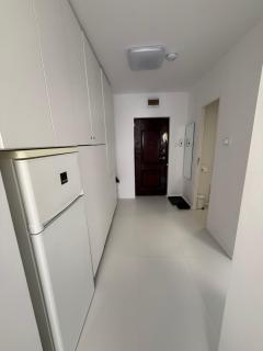 Lun Apartment - Cluj-Napoca - 5